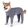 Dog Clothes